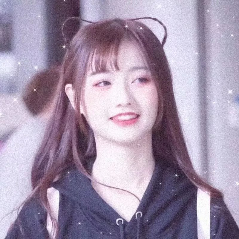 贫民窟的孩子