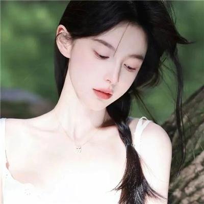 小淘气