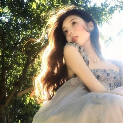 霹雳霸王花