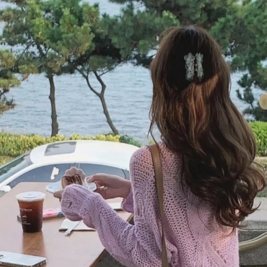 龙卷风暴