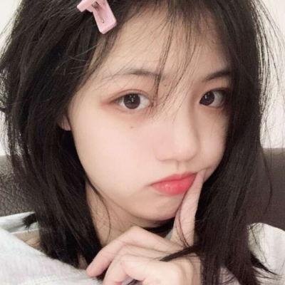 我的第二青春