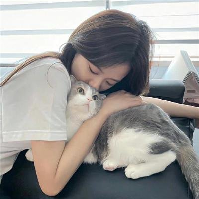 爱我别走