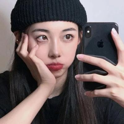 女神的救赎