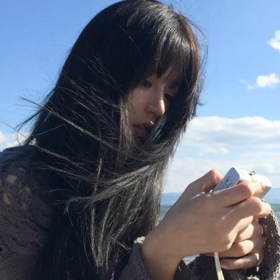 青蛙的叫声