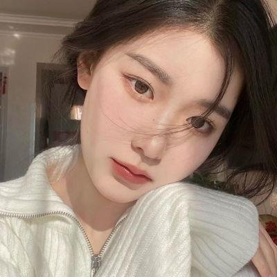 敦煌夜谭