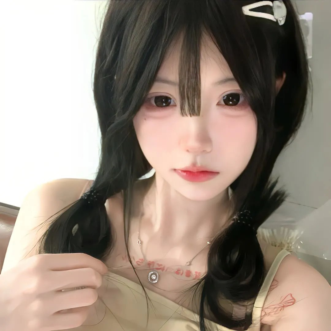 光影之妓