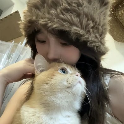 觅迹追踪
