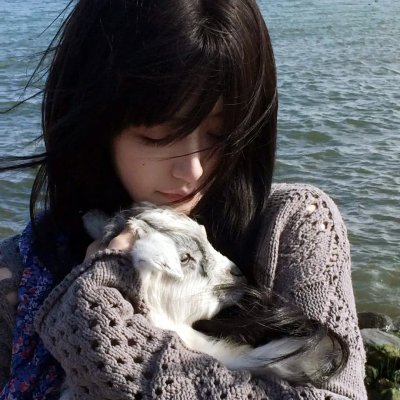 小可爱娜斯佳 第二季