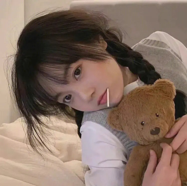 女王鲨