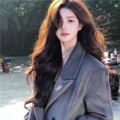 仙人坝的红衣兜