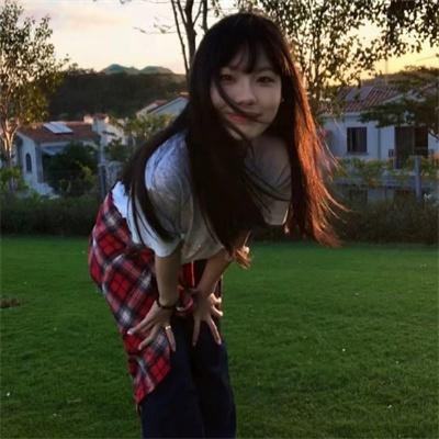 鬼娃的诅咒