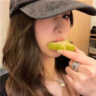 梨酒与香烟