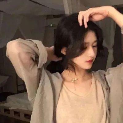 我世界的中心
