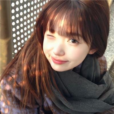 不要碰我的女儿
