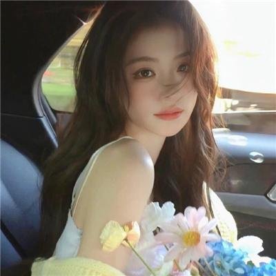 19号消防局第二季