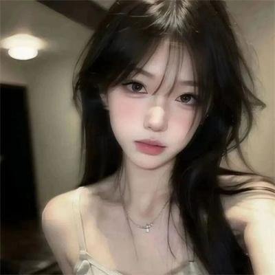 火上女人