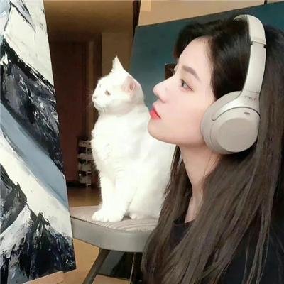 炽恋