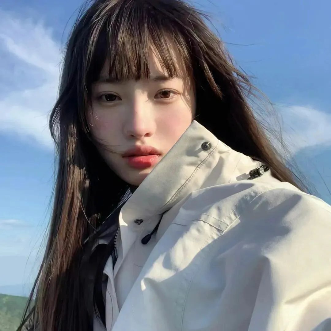 小红娘