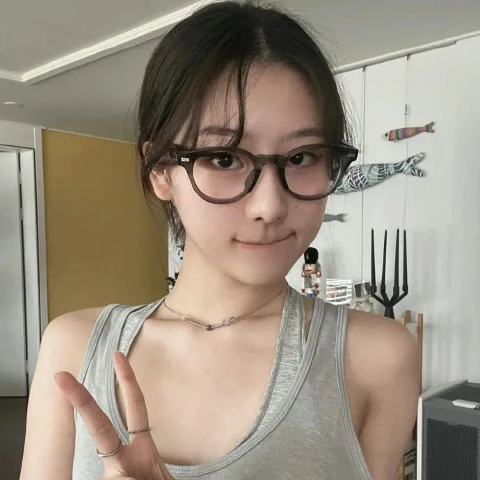 条子超大条