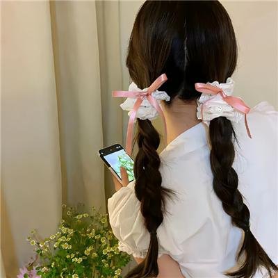 守望
