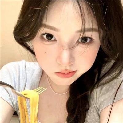 红色护卫