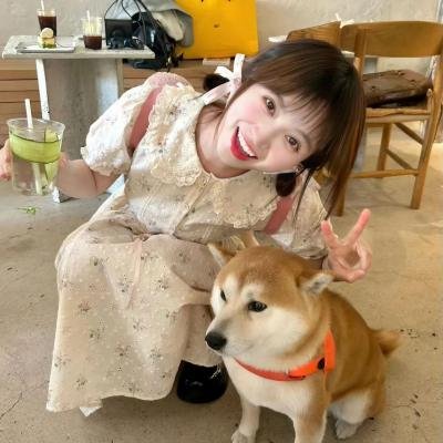 铁腕柔情