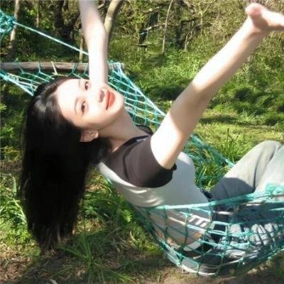 少年西蒙的烦恼