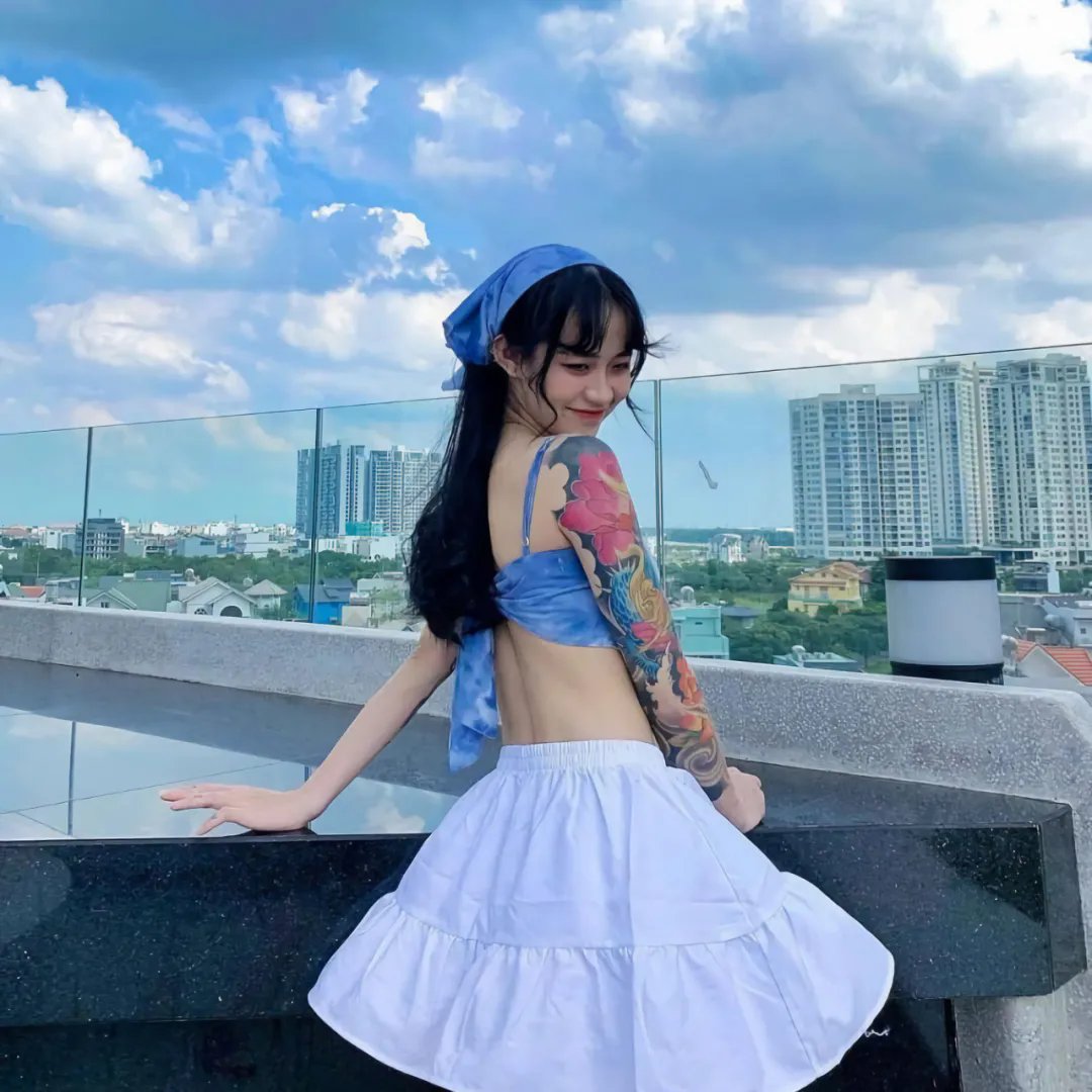 制造伍德斯托克音乐节